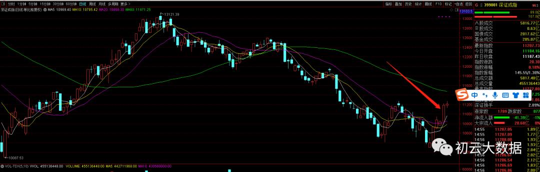 错就要坦然承认,错了就是错了有些错永远无法弥补