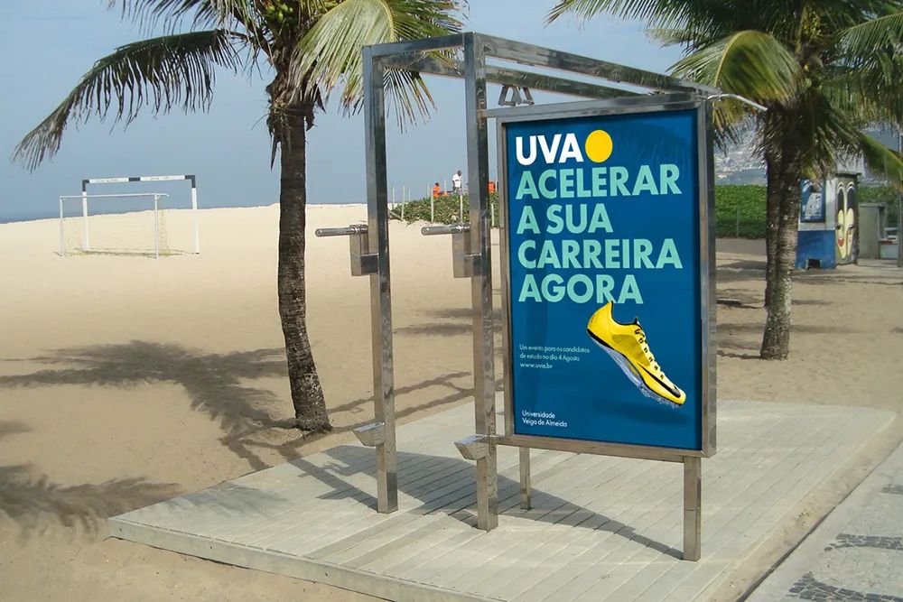 云设计家装设计,设计感前台设计