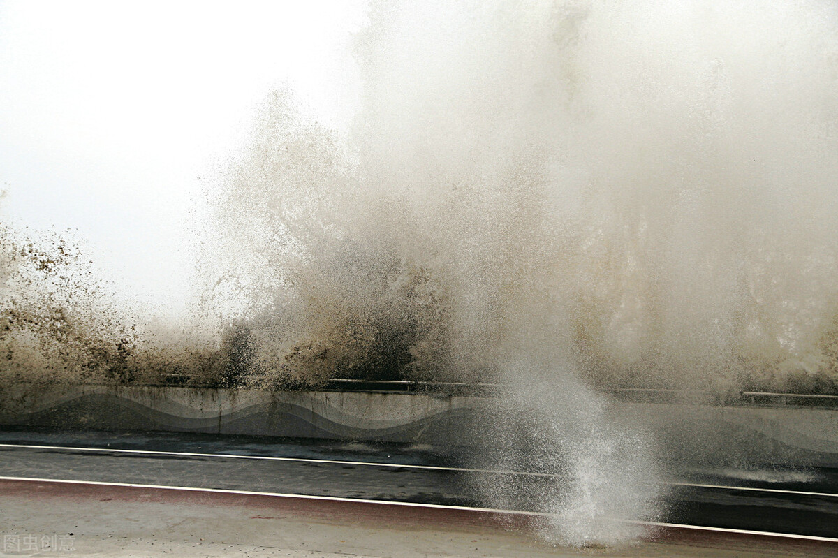 中华经典诗词的力量震撼人心,有社会影响力的中华经典诗词