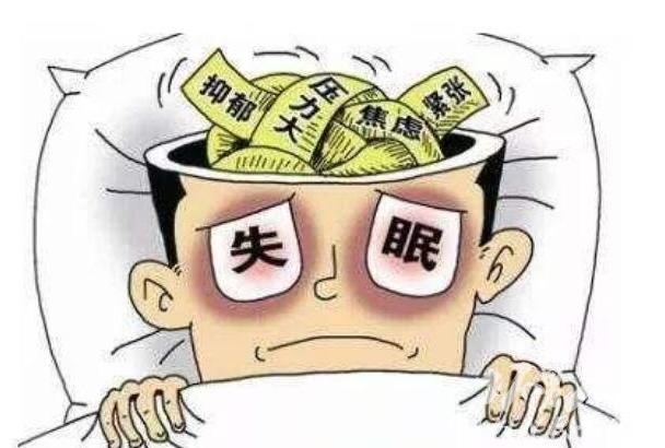 知柏地黄丸治什么阴虚,知柏地黄丸治好阴虚火旺医案