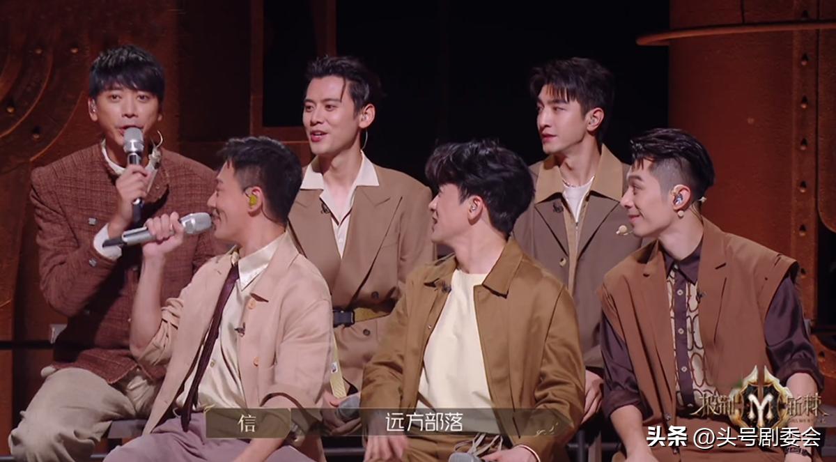 鎶摜鑻忔湁鏈嬫渶缁堜細琚窐姹板悧,鎶摜浼氬奖鍝嶄换璐ら綈鐨勫湴浣嶅悧