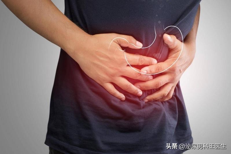 肝硬化失代偿期浑身瘙痒吃什么药,皮肤瘙痒检查竟是肝脏问题