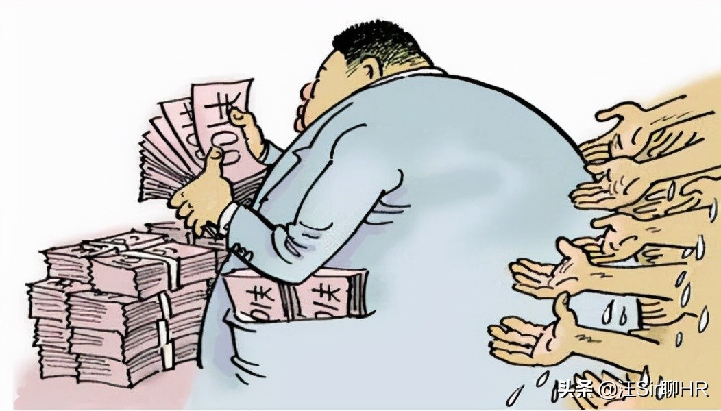 发年终奖前申请离职还有年终奖吗,辞职后公司还发年终奖吗应该问谁