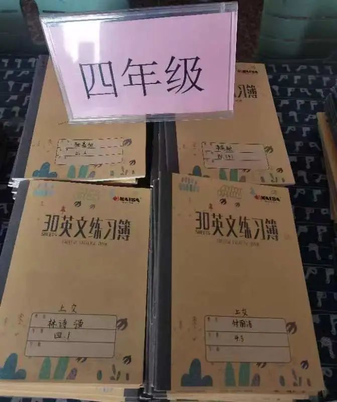 中小学教学常规管理督查通报,抓教学常规检查促学校规范管理