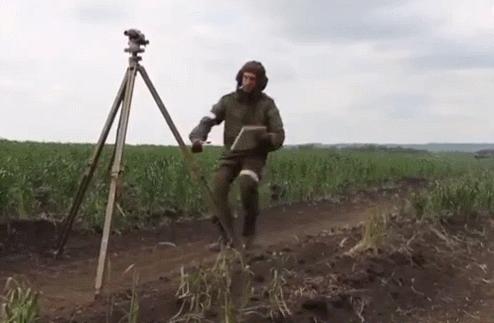 乱世囤什么武器,乱世囤枪