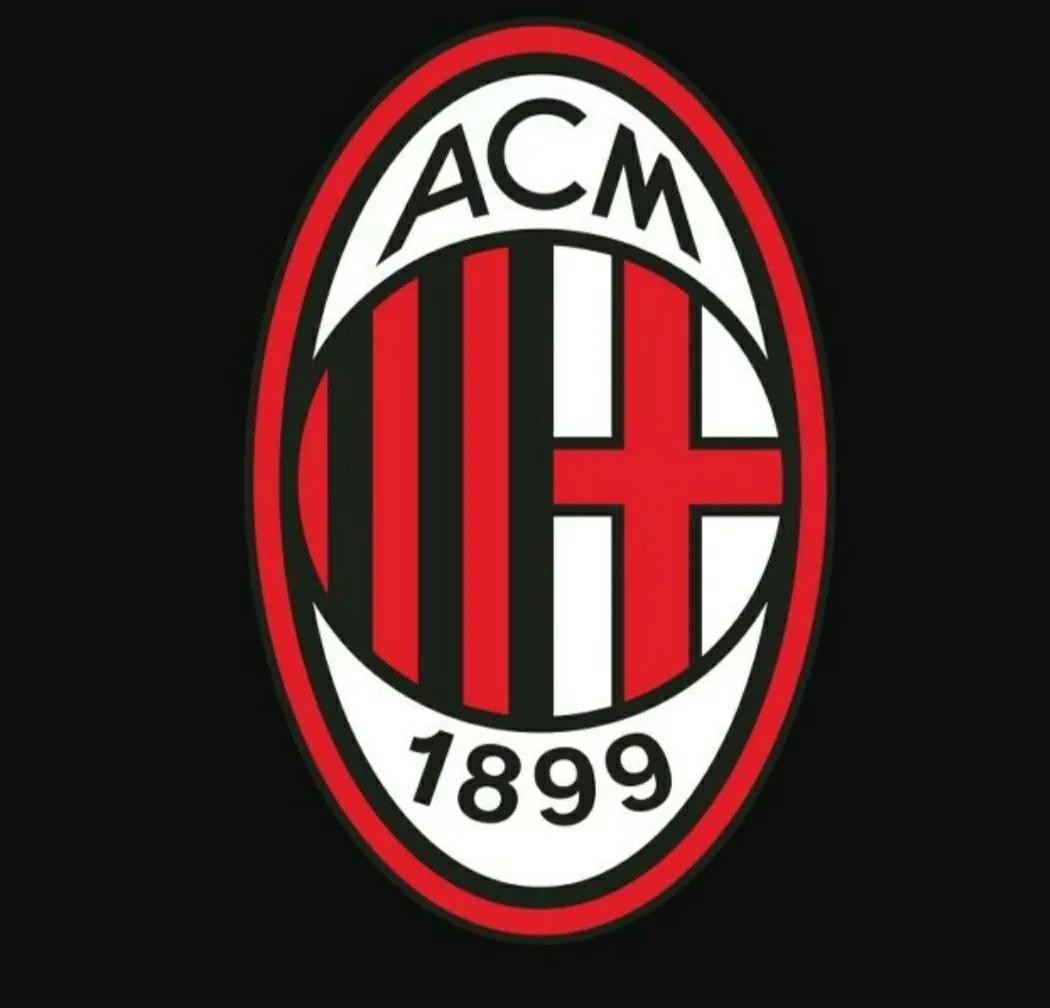 意甲ac米兰vs罗马直播,意甲ac米兰vs那不勒斯