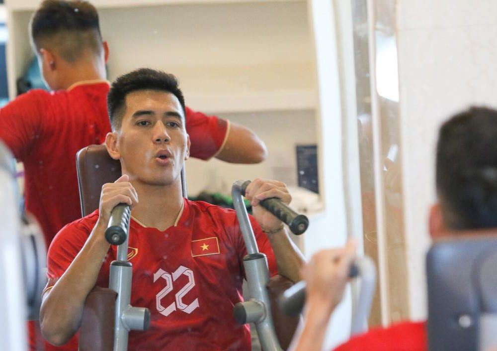 特鲁西埃执教过中国男足吗?,特鲁西埃评价国足晋级18强赛