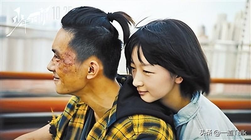 高清镜头下明星们的真实状态,明星高清镜头皮肤状态