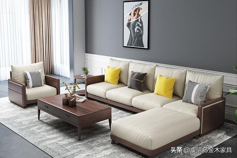 榆木家具刺鼻的味道是什么,榆木家具的味道