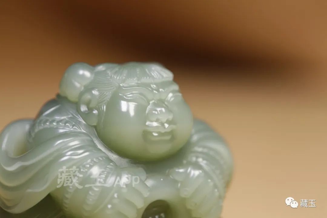 碧玉长疯了怎么办,碧玉为何突然枝叶变黑