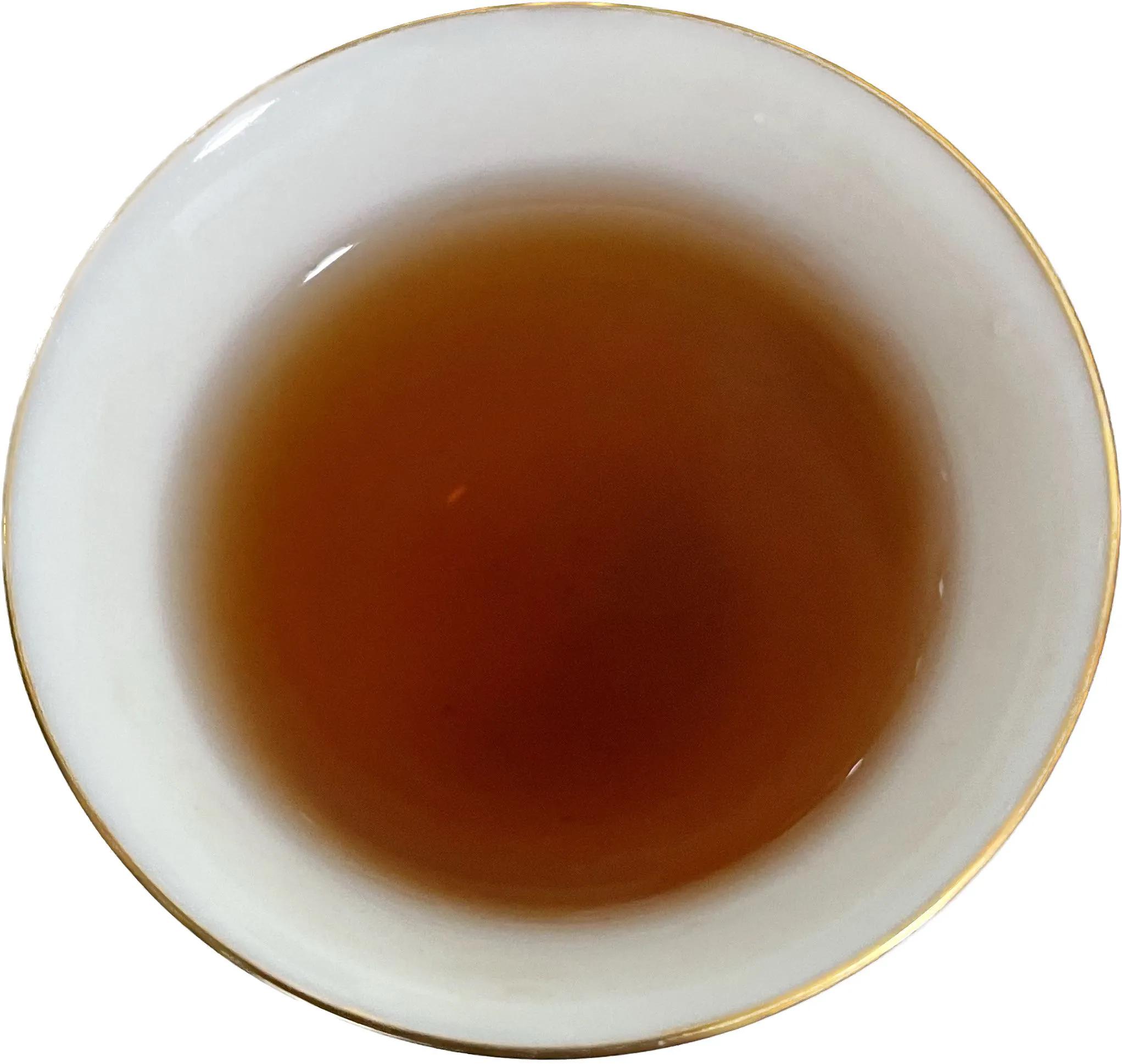 2023年普洱茶品质如何,普洱茶品种为什么不好卖