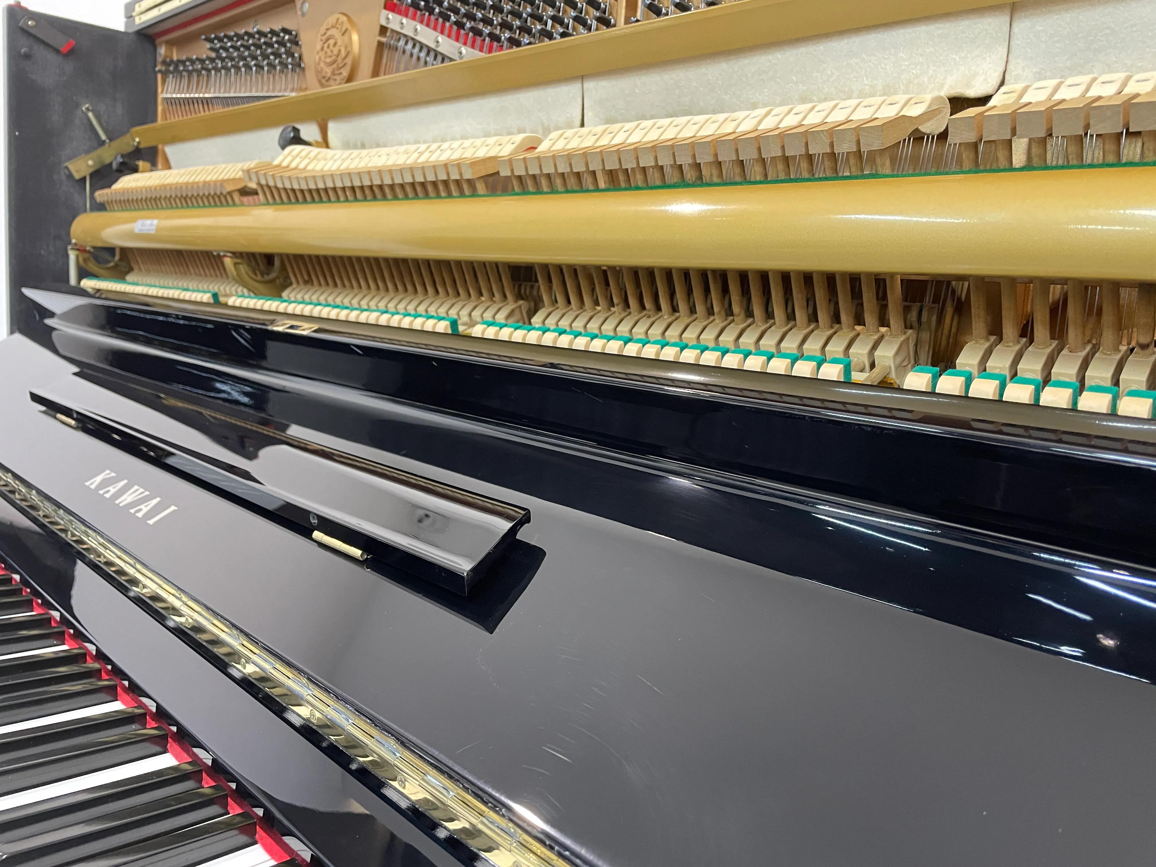 成都日本二手kawai钢琴报价,二手kawai钢琴价格表