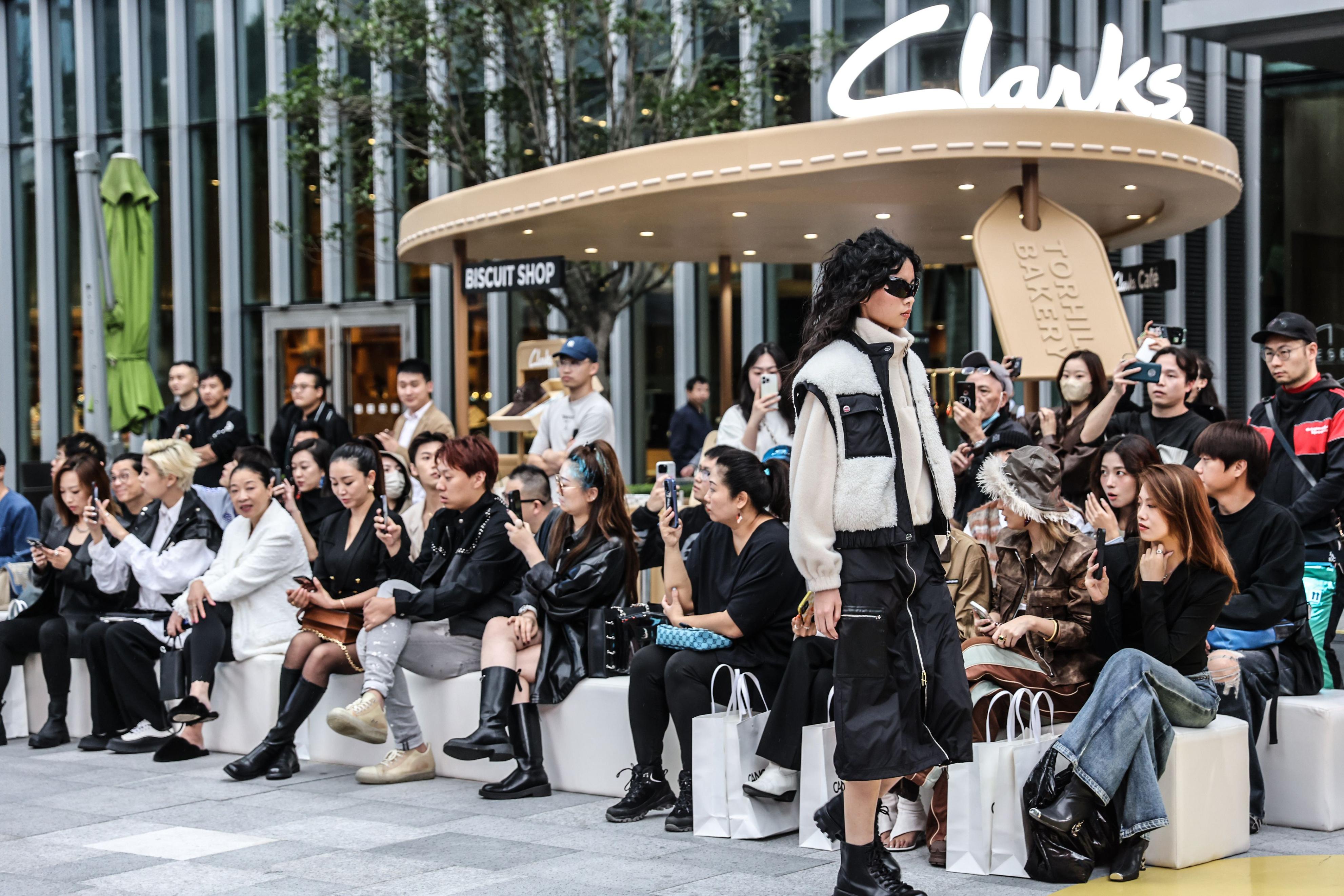 嘉里中心住宅设计,嘉里中心设计