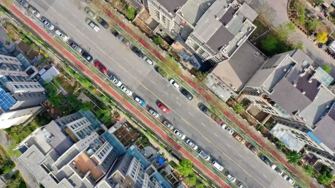 银川十美之城,银川获评十大大美之城