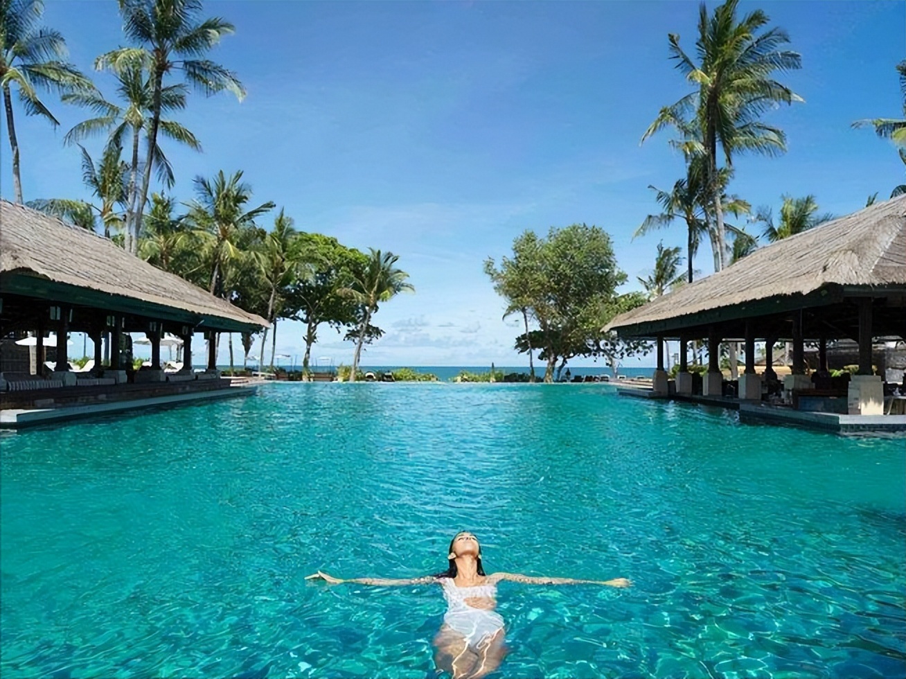 印尼巴厘岛中国游客被害结果预测,印尼巴厘岛游客死亡事件