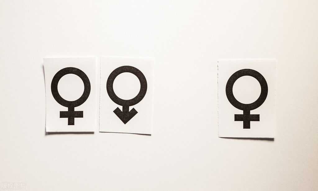 什么是精神出轨表现是什么,什么叫精神出轨的表现