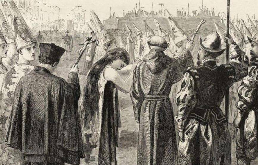 伊斯法罕16世纪,16-17世纪欧洲资本主义的弊端