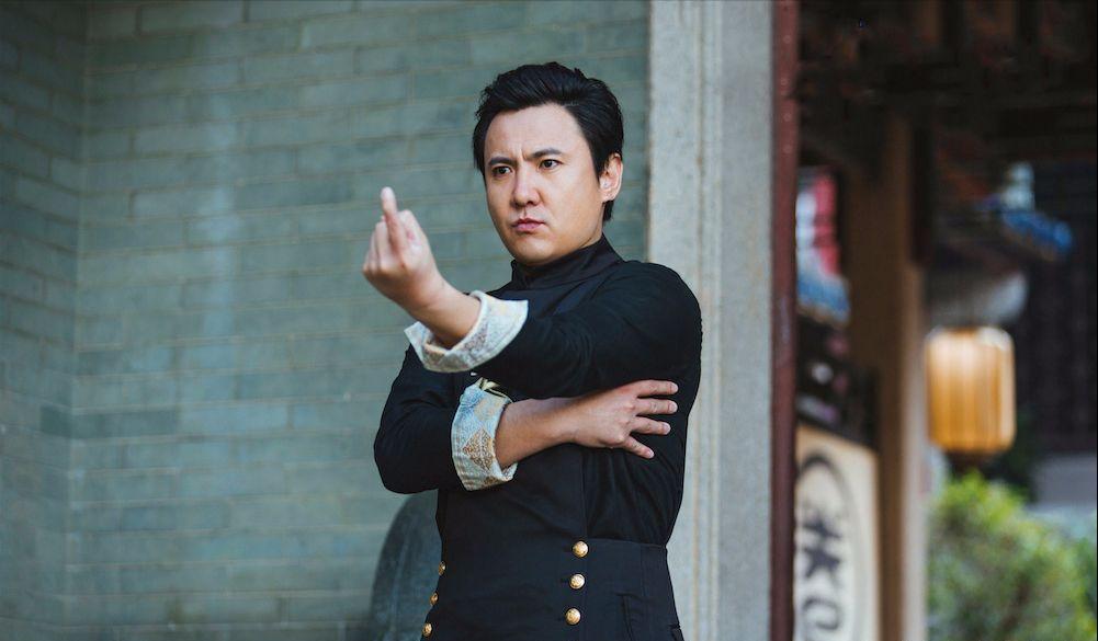 沈腾票房之王为啥淡出,沈腾于和伟