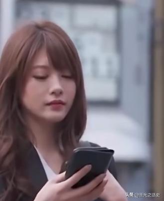 “逼良为娼”还是“自愿下海”？AV行业是如何压迫日本女性的