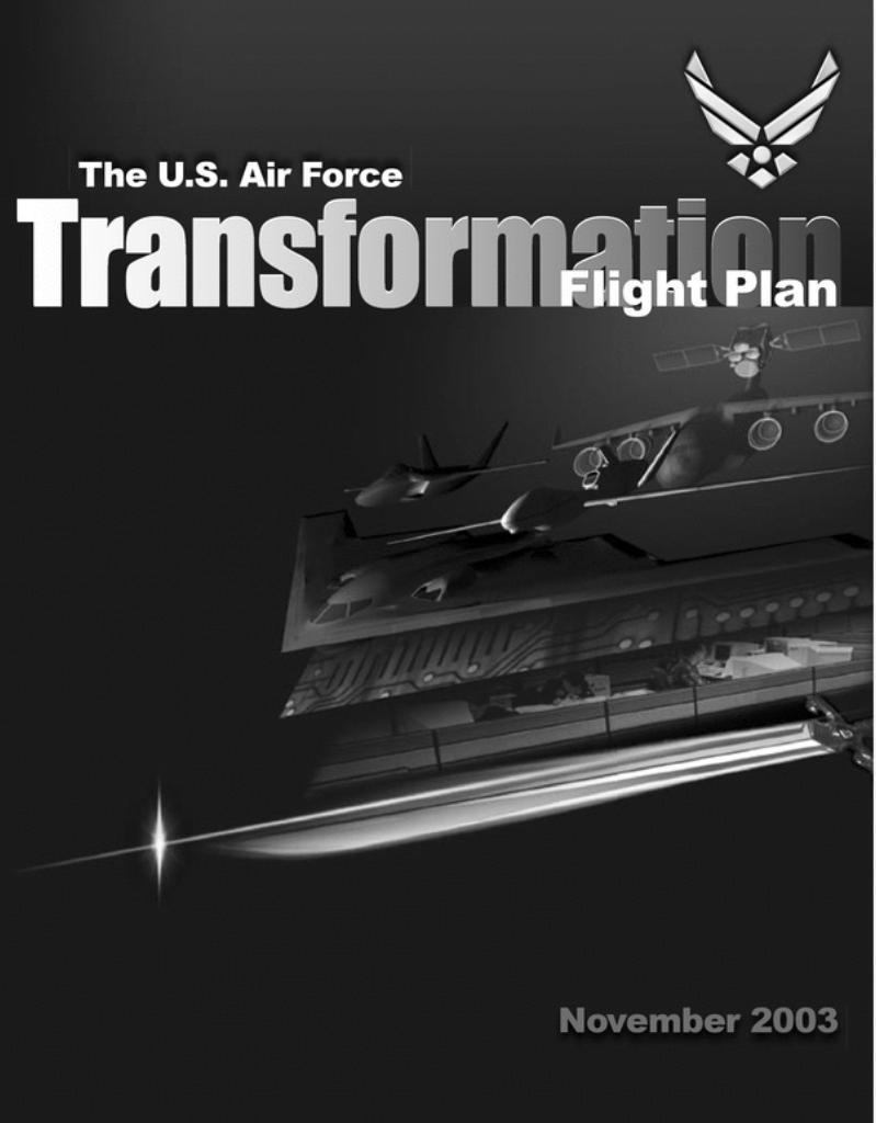 天基动能武器威力真的大吗,天基动能武器有多可怕