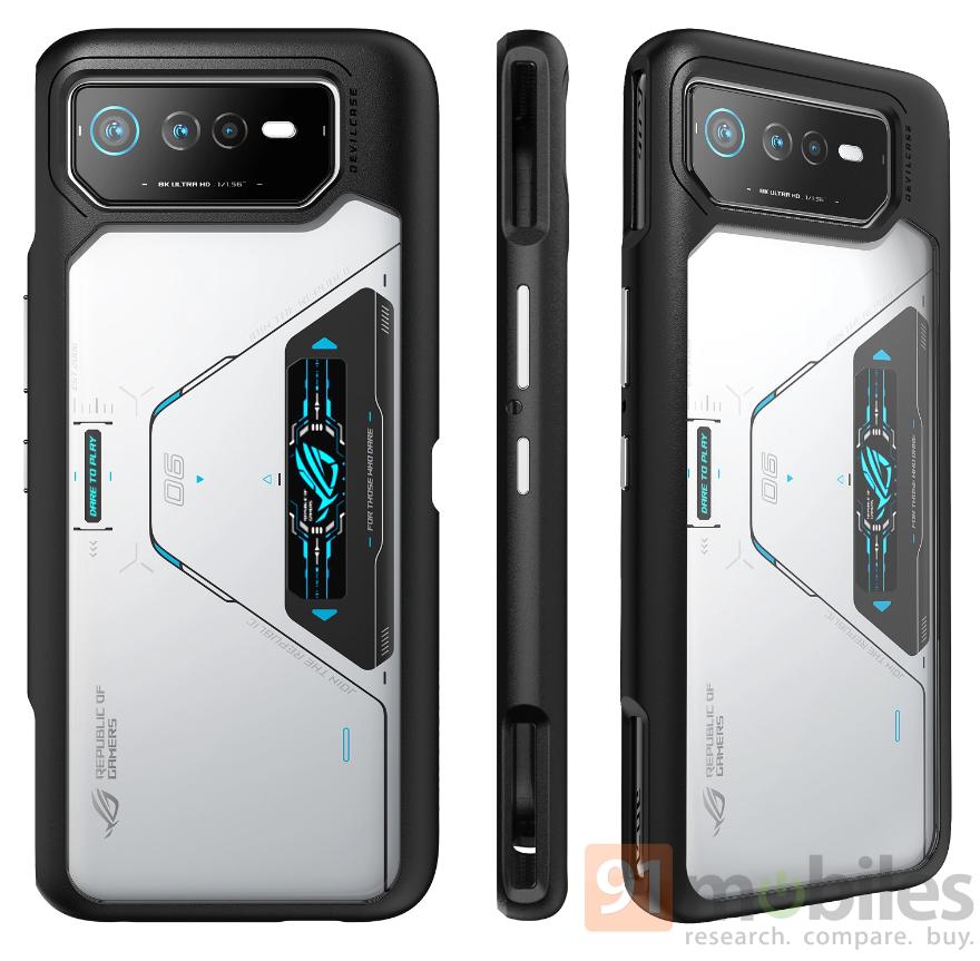 华为mate50手机壳网红爆款,华为mate50rs手机壳