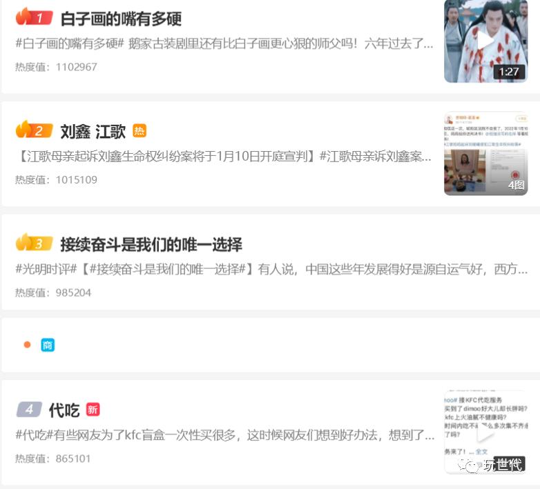 肯德基2022疯狂星期四有什么活动,类似于肯德基疯狂星期四的活动