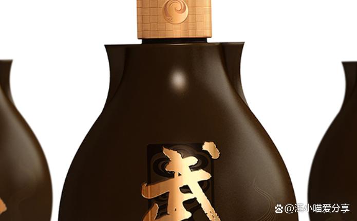 全网最全！建议收藏！本文数万字，只为盘点中国各大省份白酒10强