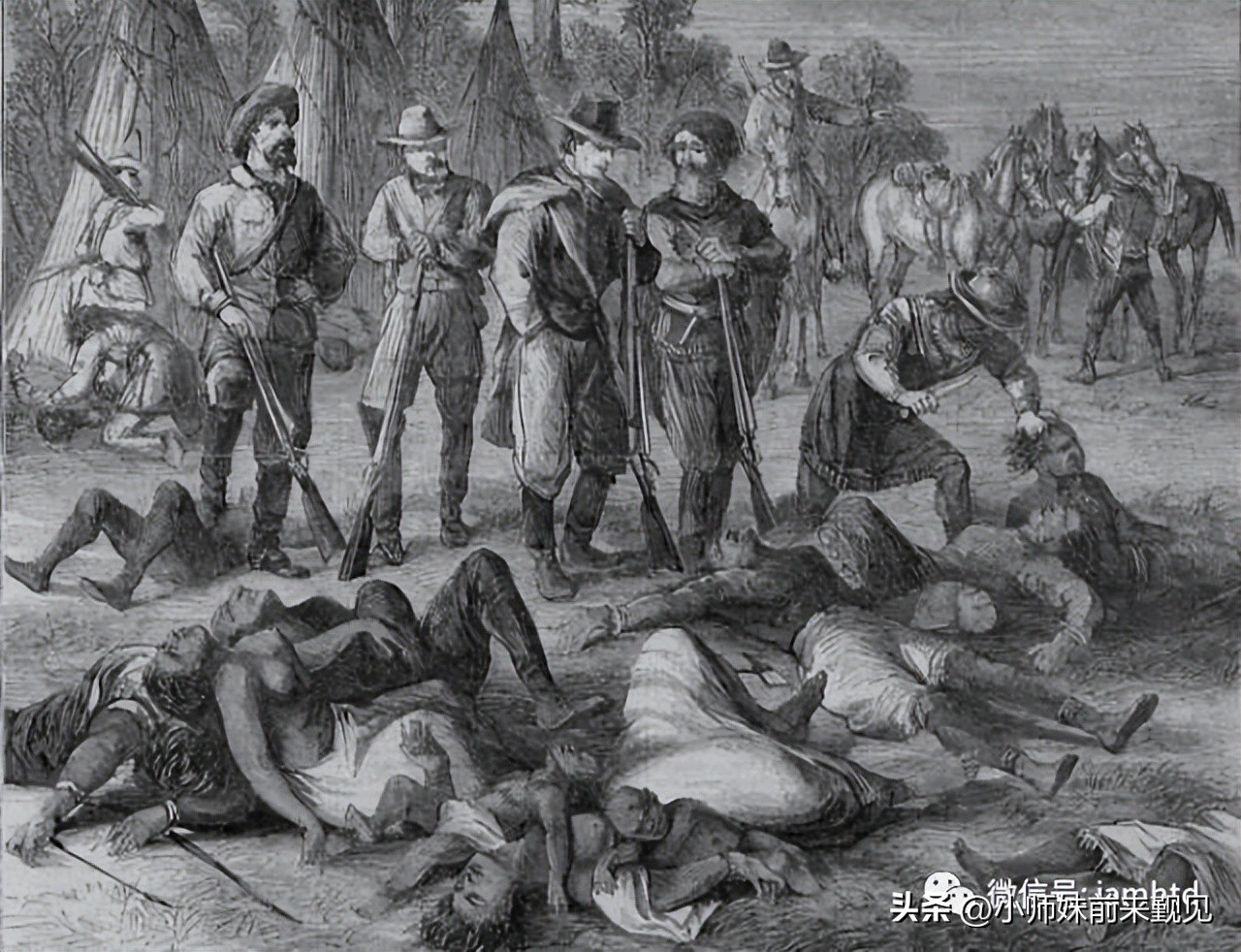 要赶上美国，中国还少一味药