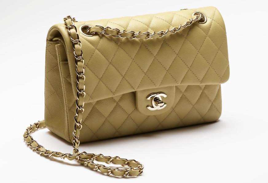 supreme和阿迪达斯联名,supreme进军中国新品类引发关注