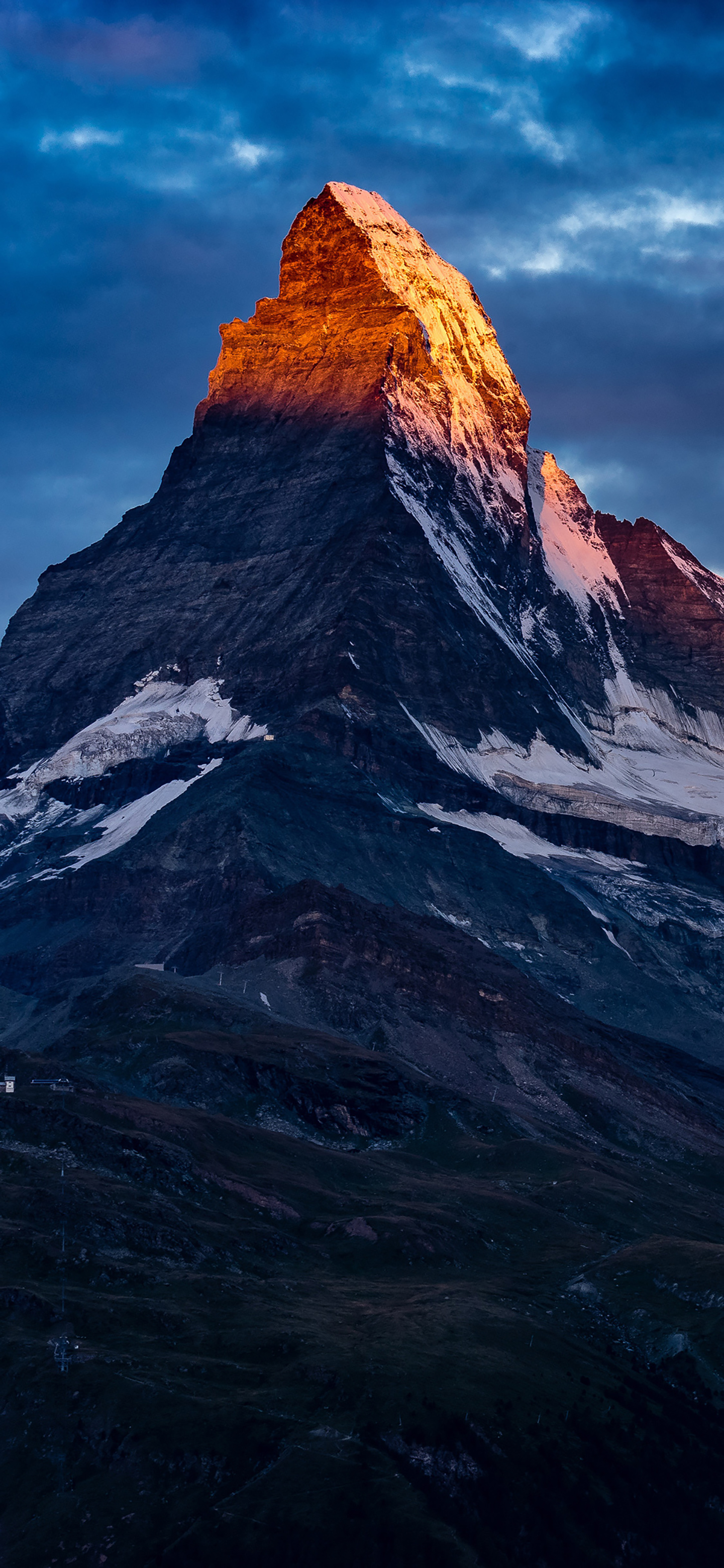 大海大自然风景壁纸,壁纸风景动态大自然