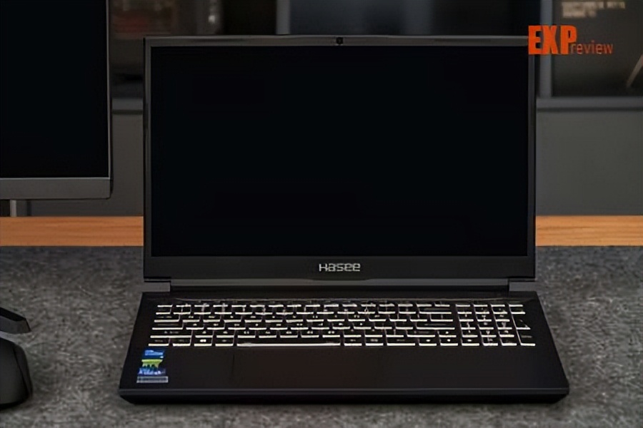 神舟战神z8-da5ns优缺点,神舟战神zda5ns大型游戏测评