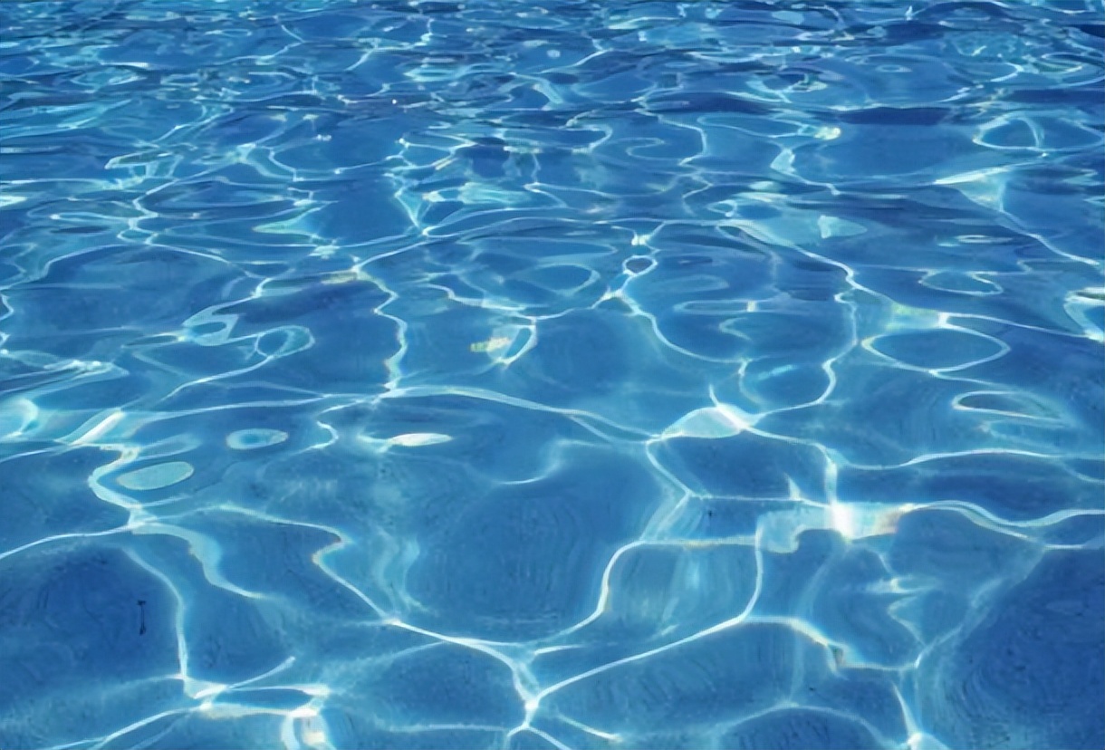 过敏洗澡能用沐浴露吗,为什么有人一洗澡就过敏