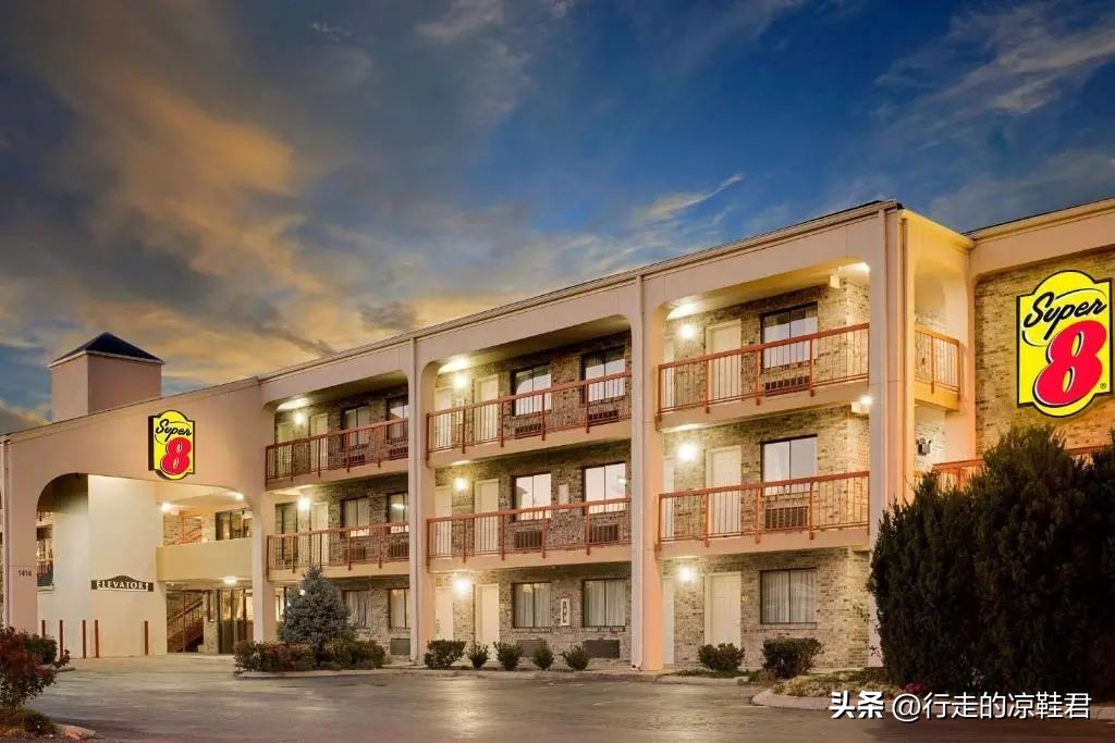 全球酒店业的发展趋势,全球酒店业未来的发展前景