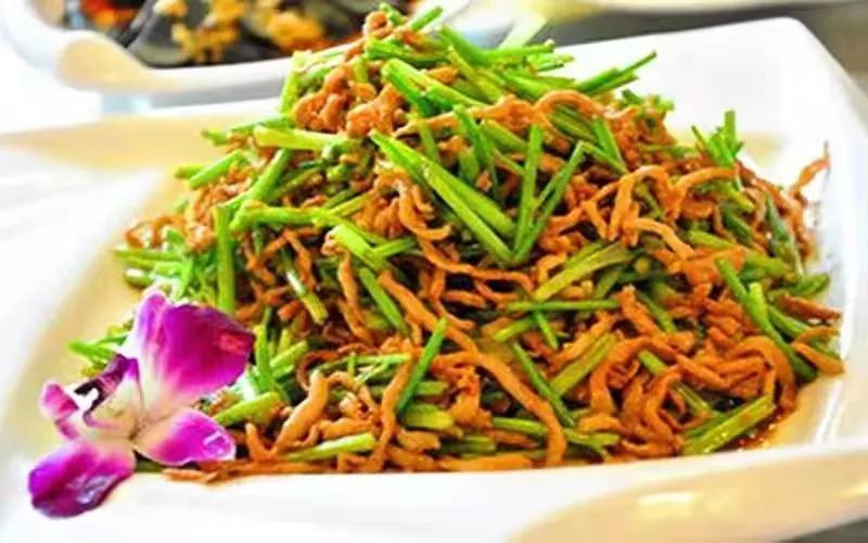 逛吃逛吃歌曲,逛吃逛吃