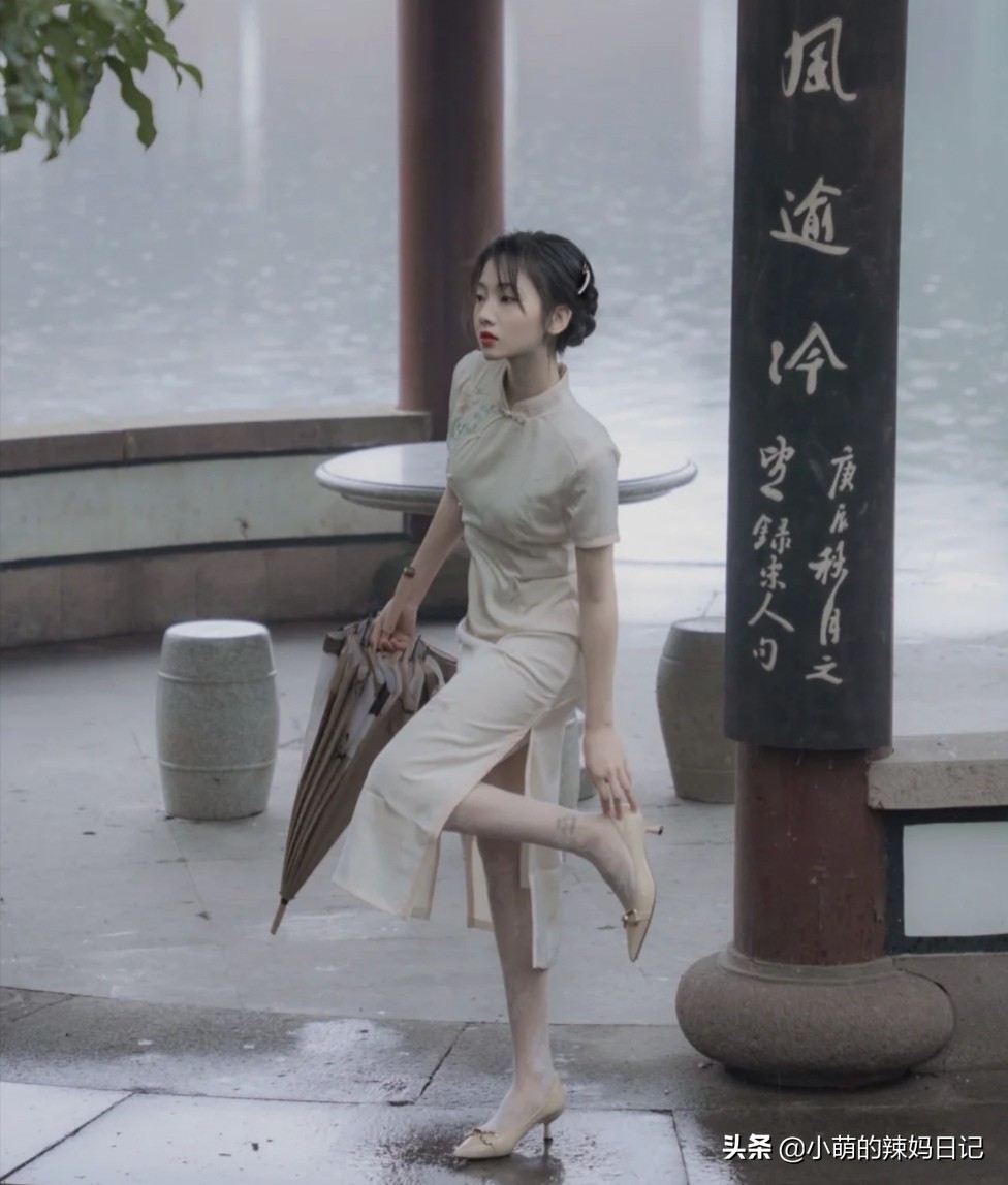 160斤胖妹妹夏季显瘦穿搭155矮个子,小个子百搭增高鞋不累脚白