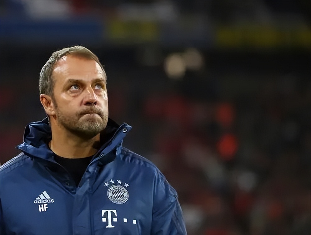 德国队输球的真实原因,德国最大输球纪录