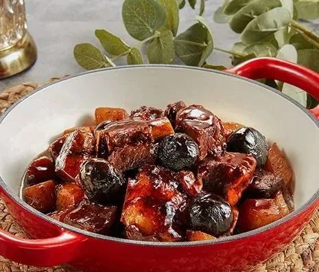 八道酒楼旺销融合菜,10道干锅旺销招牌菜