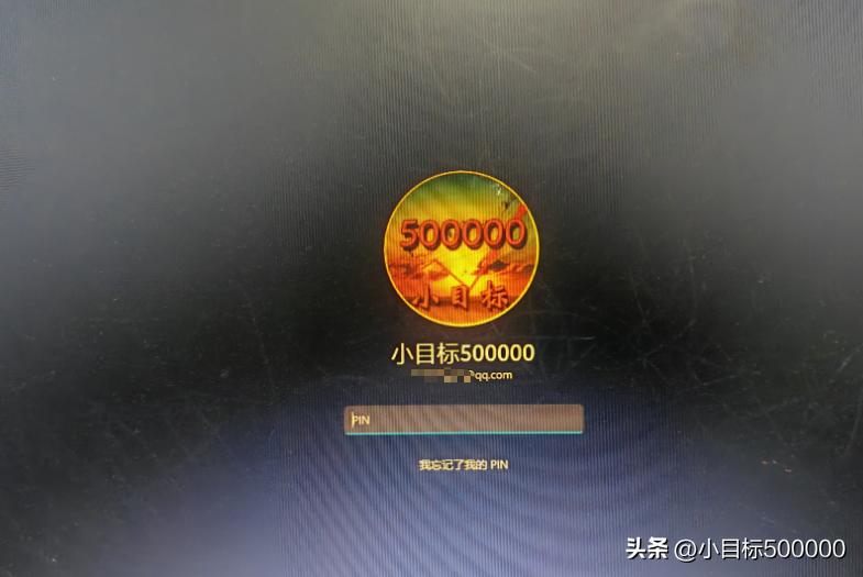 笔记本电脑键盘无法输入什么原因,键盘插上电脑能亮灯但是无法打字