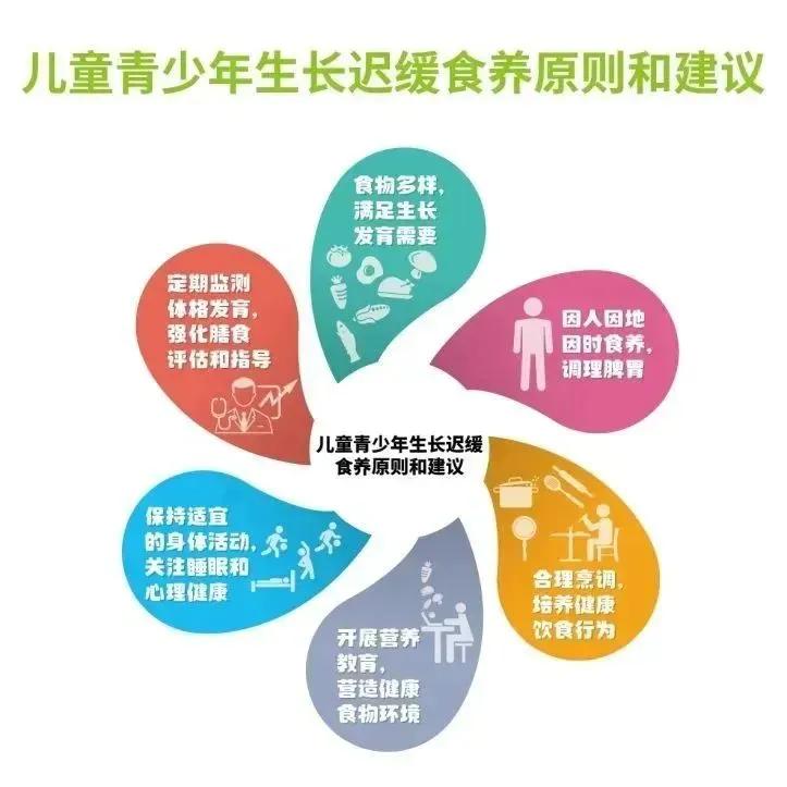 儿童膳食营养日,全民营养周5.20中国学生营养日