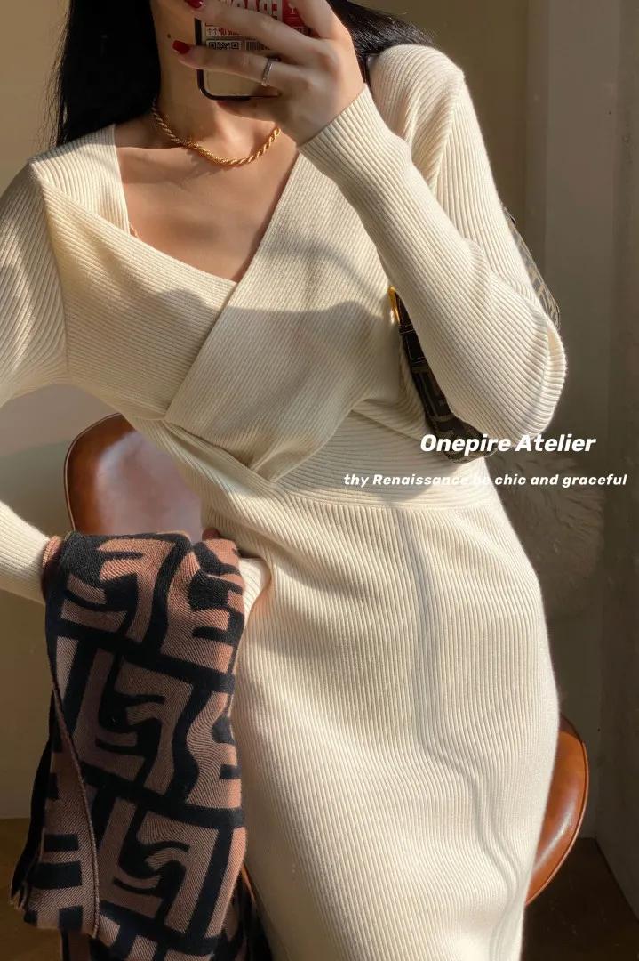 9家私藏的淘宝店铺！平价又时髦，100块买到爽