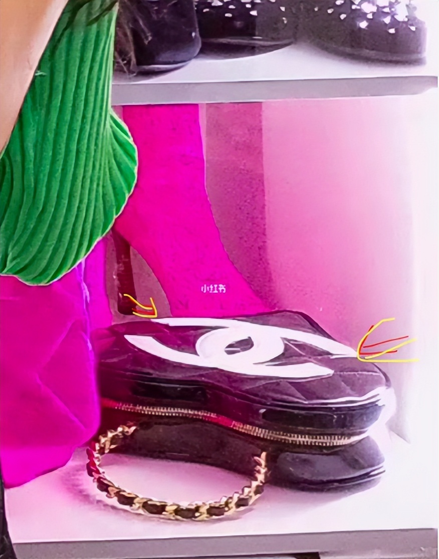 真豪门和假豪门,真豪门和暴发户的区别