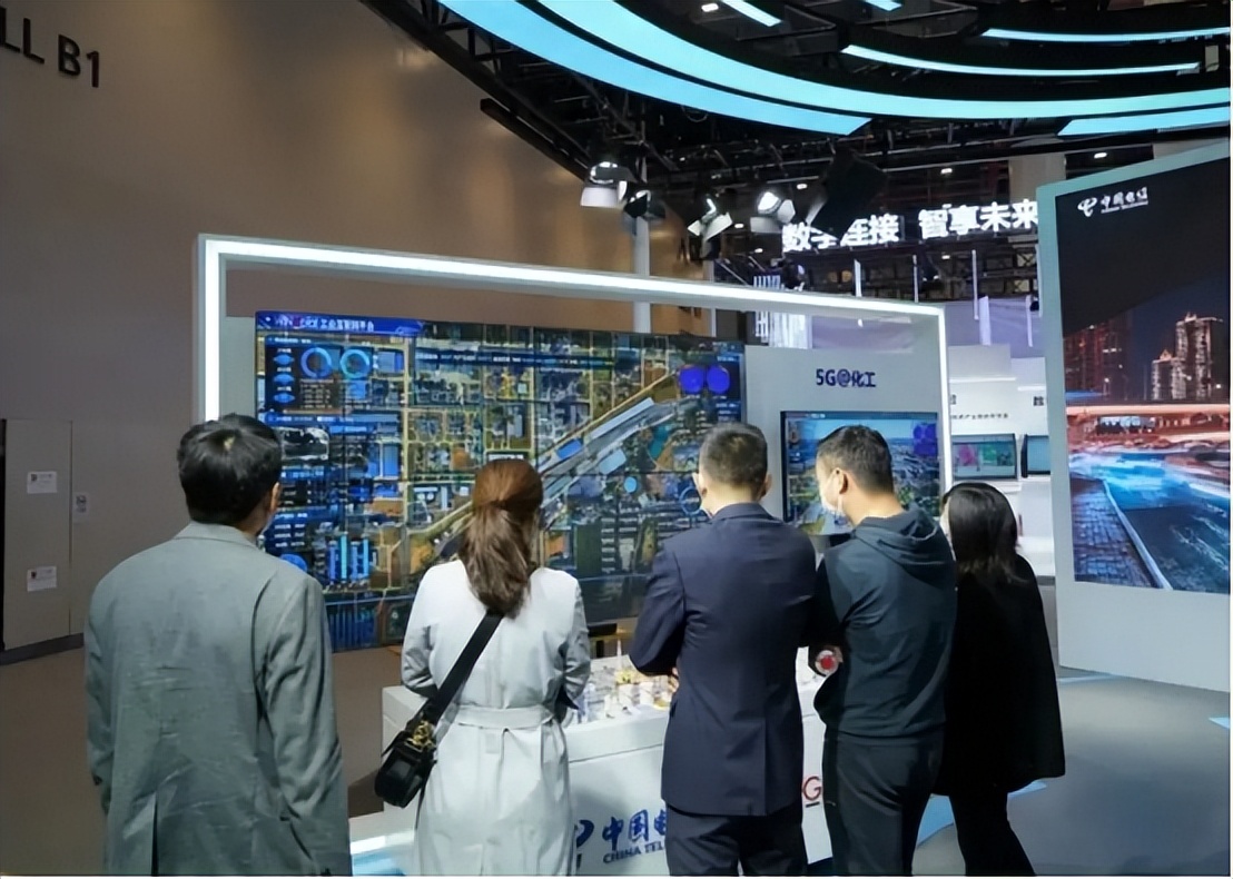 移动宽带最近是不是不装了,移动宽带是免费装的吗