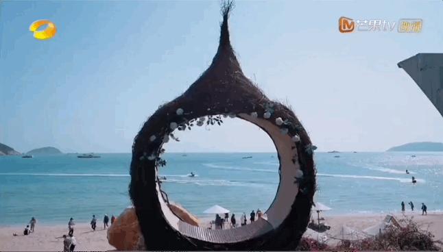 海南环岛自驾游6天住哪里,海南岛自驾性价比最高旅游攻略