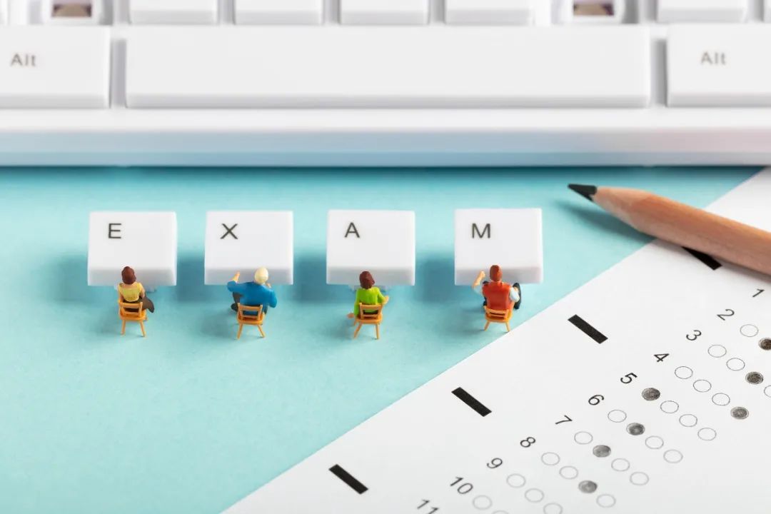 IB大地震！京沪跌出前4，广碧全国第一，IB还是最好国际课程么？