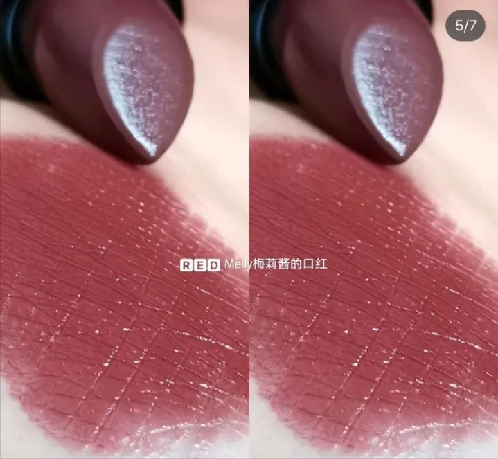 每个女生都不可能只拥有一支口红,女生一生只能买十只口红