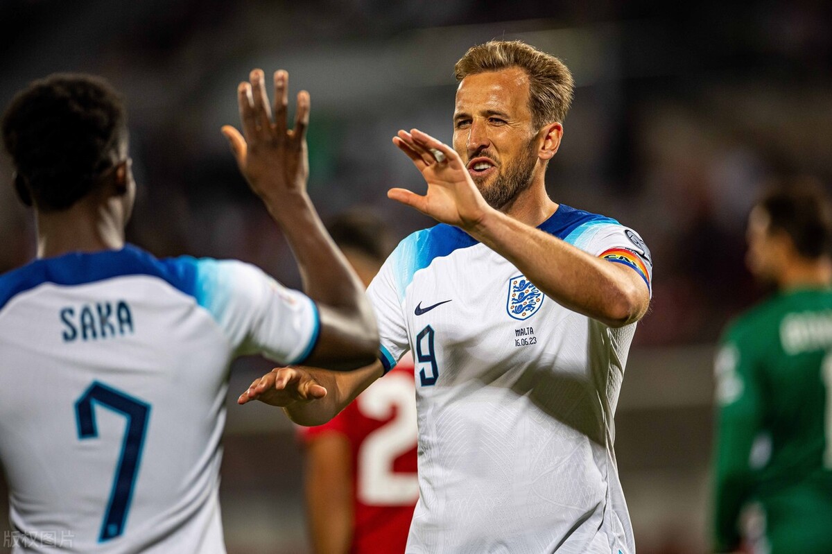 欧预赛详细讲解,扫盲贴