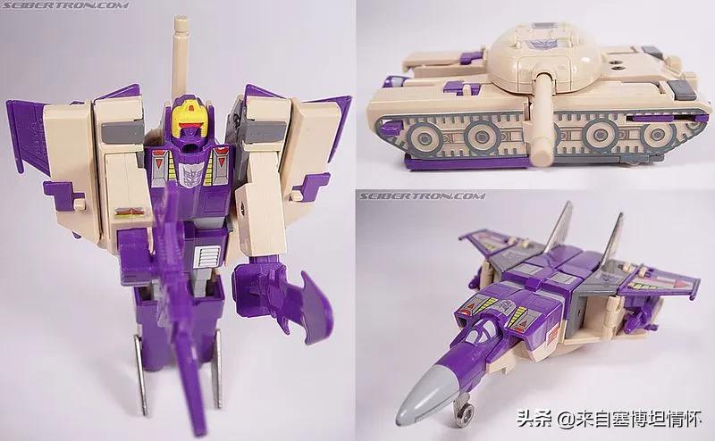 三变战士快枪手,三变战士闪电测评