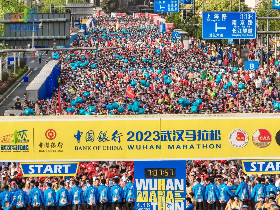 当我谈生活时我谈些什么,当我谈互联网的时候我谈些什么