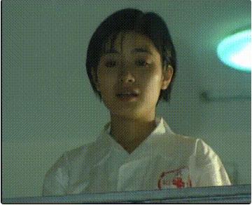 刘威葳颜丙燕,颜丙燕林芳兵