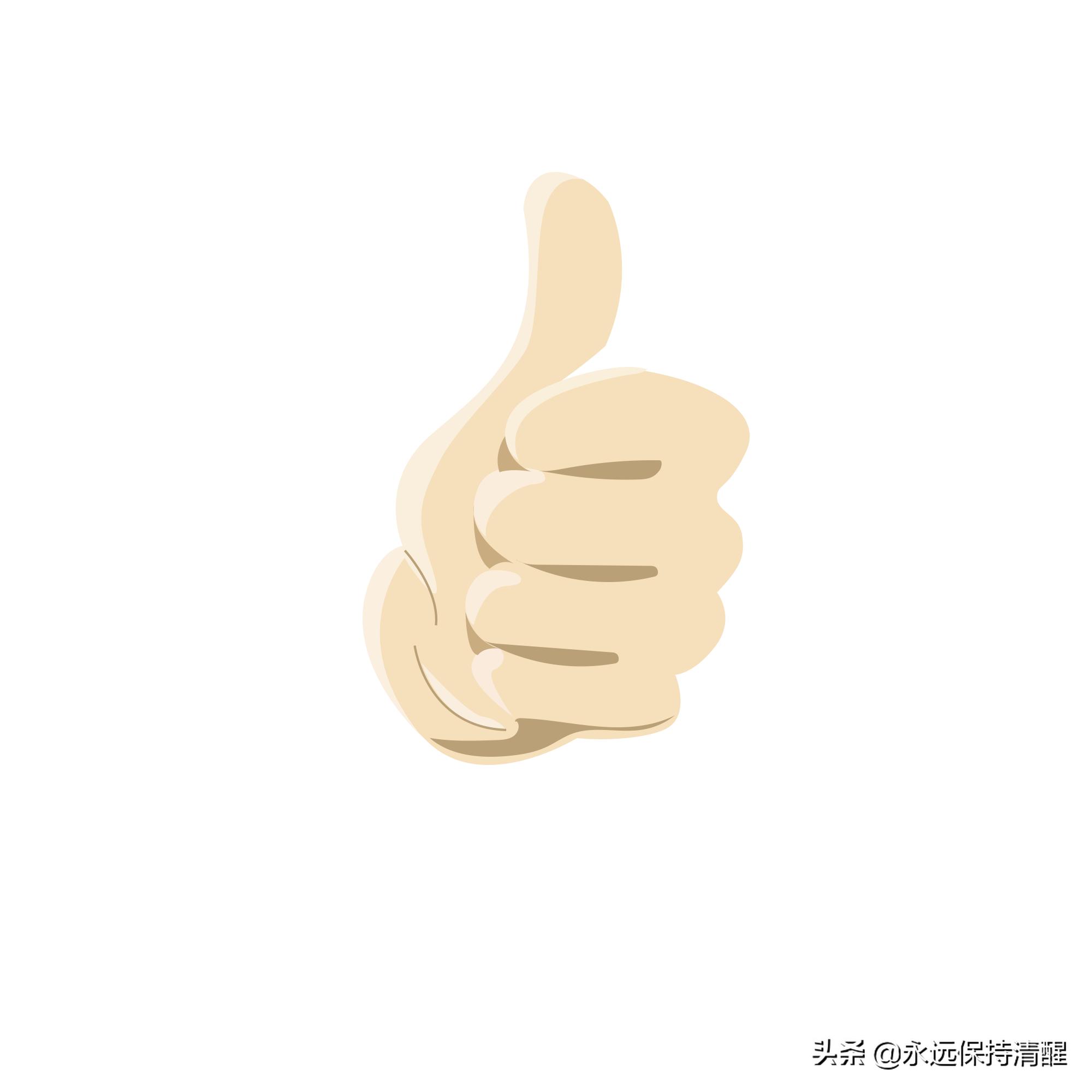 浠婃棩闊╄亴鑱旇禌绔炲僵,鏃ヨ亴涔欑珵褰╄冻鐞冧簩涓蹭竴鎺ㄨ崘